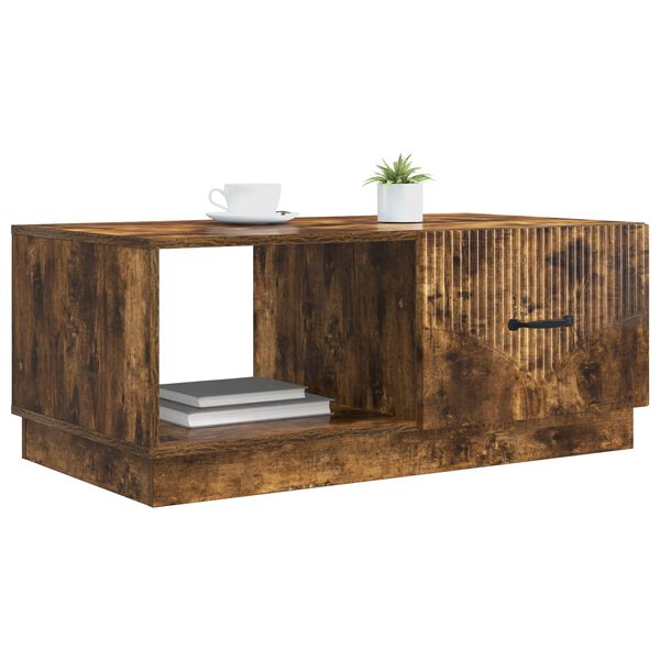 A apresentar a imagem do produto 2 de 10