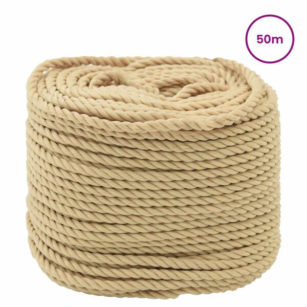 A apresentar a imagem do produto 2 de 7