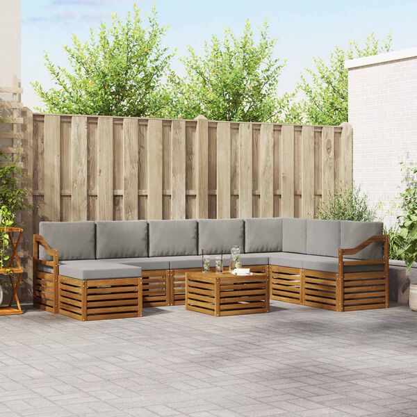 A apresentar a imagem do produto 2 de 12