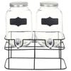 Imagem em miniatura do produto 3 de 6