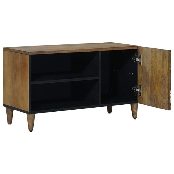 A apresentar a imagem do produto 2 de 12