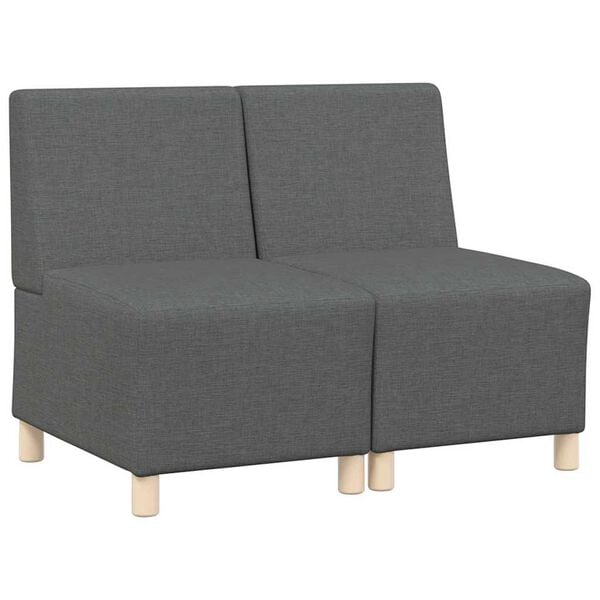 A apresentar a imagem do produto 1 de 10