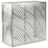 Galvanised_steel