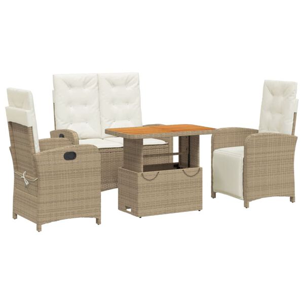 A apresentar a imagem do produto 1 de 13