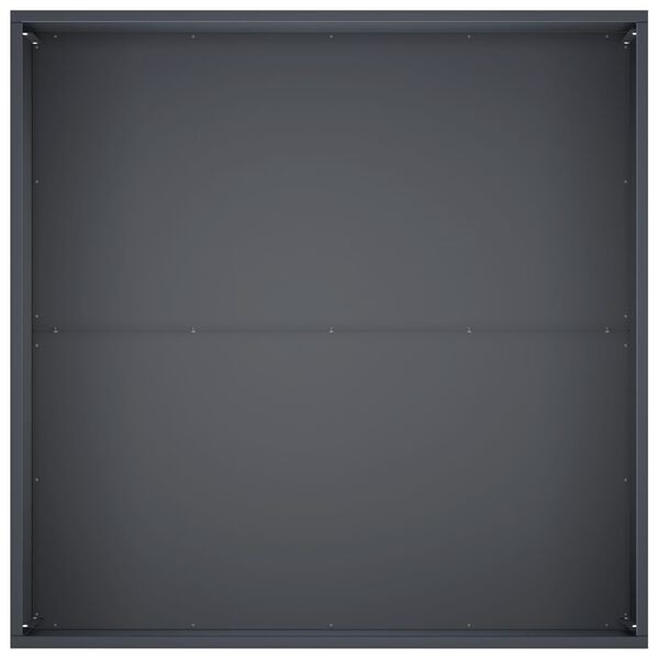 A apresentar a imagem do produto 4 de 7