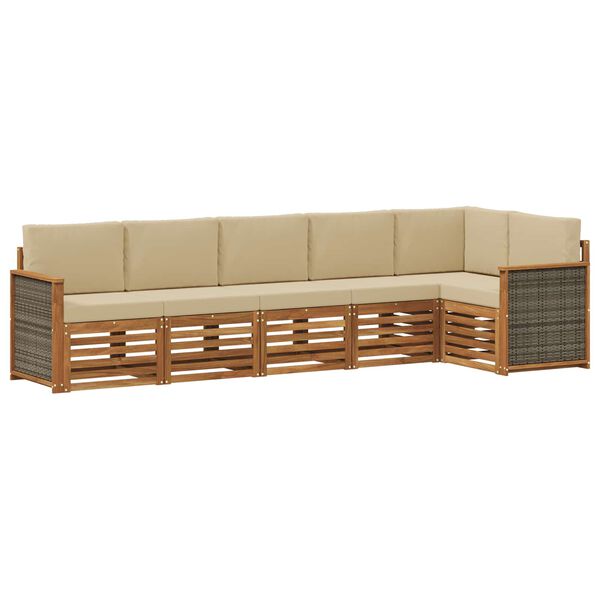 A apresentar a imagem do produto 1 de 8