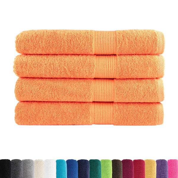 A apresentar a imagem do produto 2 de 7
