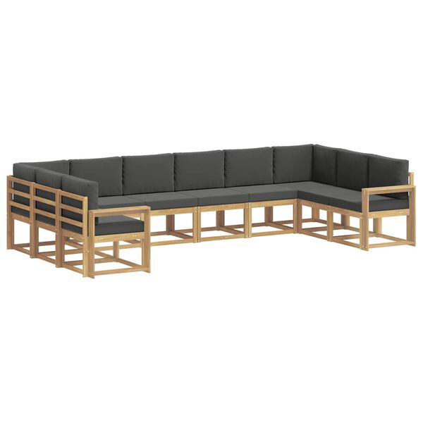 A apresentar a imagem do produto 1 de 11