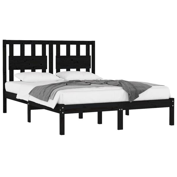A apresentar a imagem do produto 3 de 6