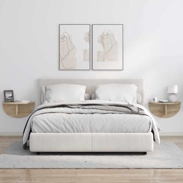 A apresentar a imagem do produto 4 de 11