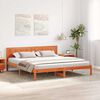 Imagem em miniatura do produto 3 de 10