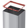 Imagem em miniatura do produto 4 de 5