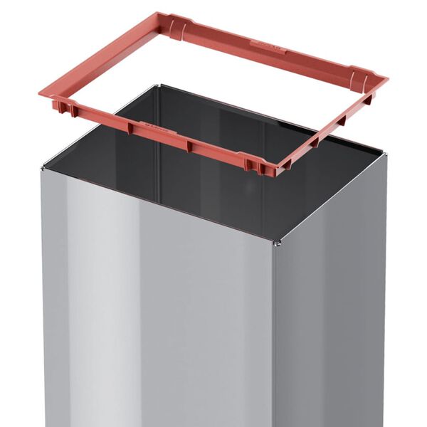 A apresentar a imagem do produto 4 de 5