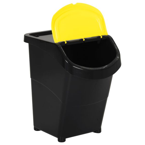 A apresentar a imagem do produto 3 de 8