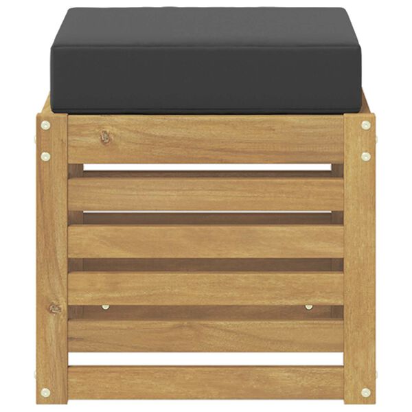 A apresentar a imagem do produto 3 de 6