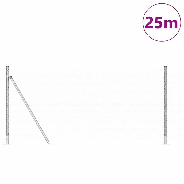 A apresentar a imagem do produto 3 de 17