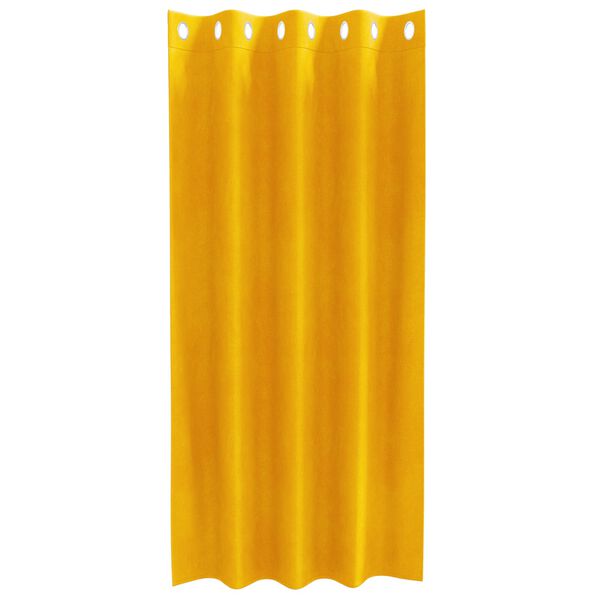 A apresentar a imagem do produto 4 de 7