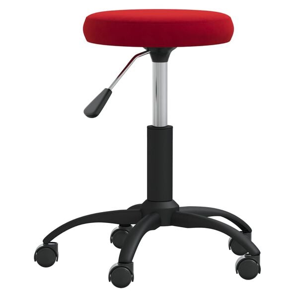 A apresentar a imagem do produto 3 de 7
