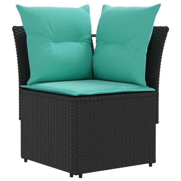 A apresentar a imagem do produto 4 de 15