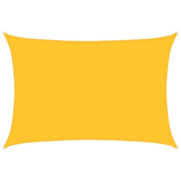 A apresentar a imagem do produto 1 de 10