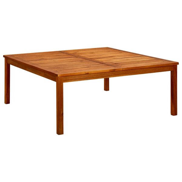 A apresentar a imagem do produto 1 de 7