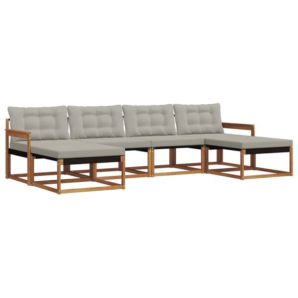 A apresentar a imagem do produto 1 de 13