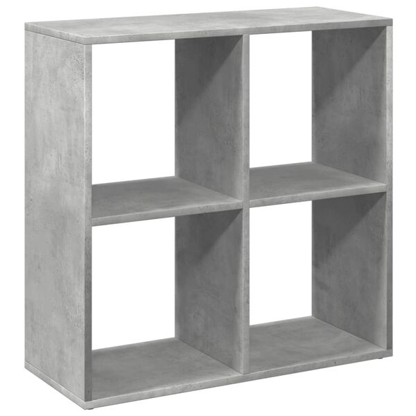 A apresentar a imagem do produto 1 de 11