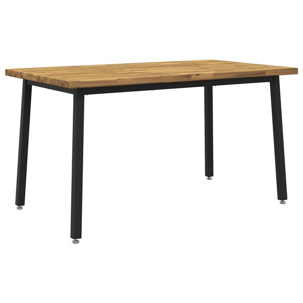 A apresentar a imagem do produto 1 de 11