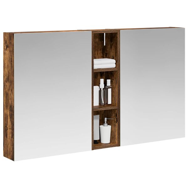 A apresentar a imagem do produto 3 de 12