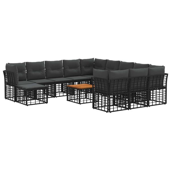 A apresentar a imagem do produto 1 de 13