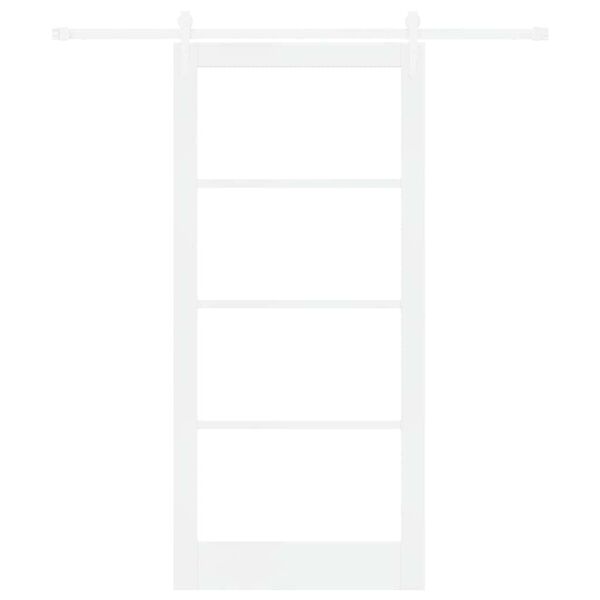 A apresentar a imagem do produto 4 de 11