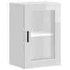 High_gloss_white