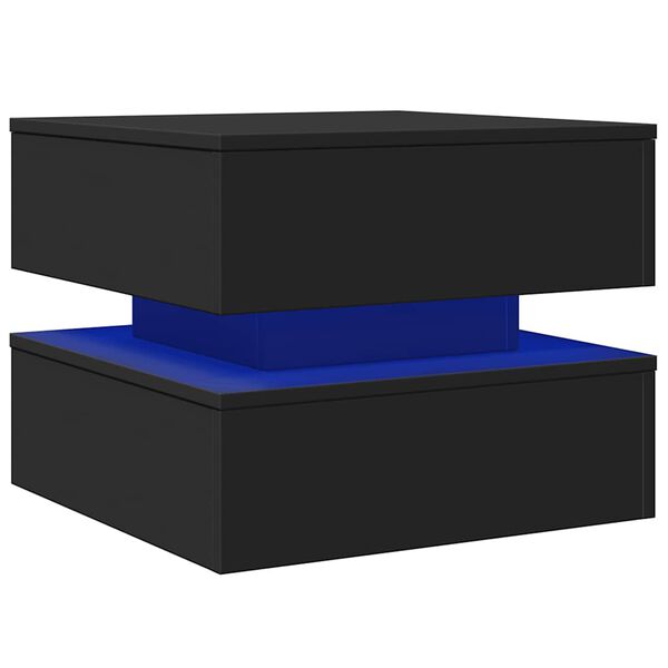 A apresentar a imagem do produto 3 de 15