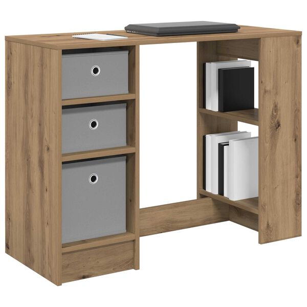 A apresentar a imagem do produto 3 de 13