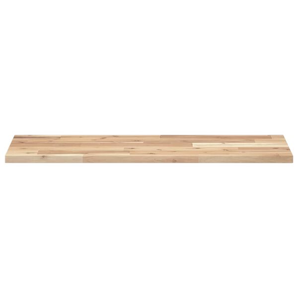 A apresentar a imagem do produto 4 de 9