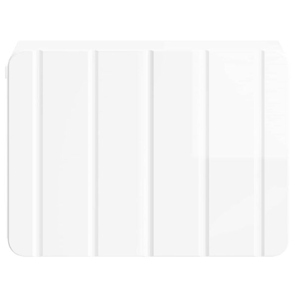 A apresentar a imagem do produto 4 de 8