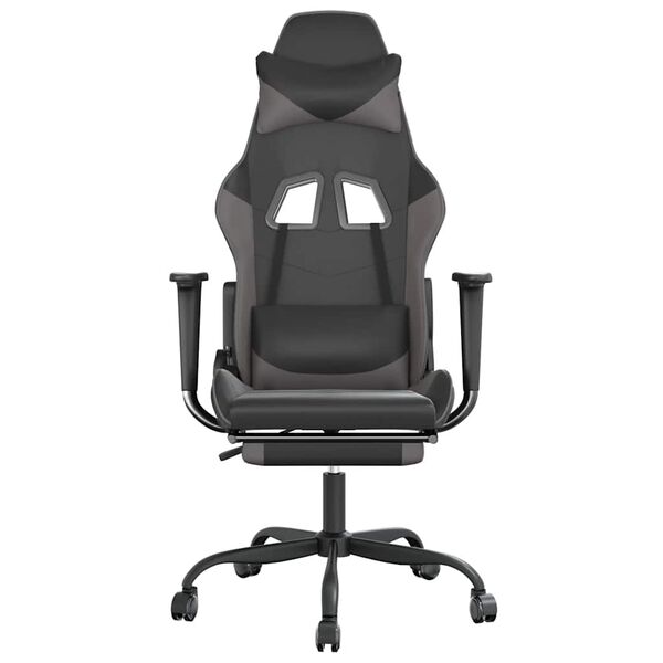 A apresentar a imagem do produto 4 de 15