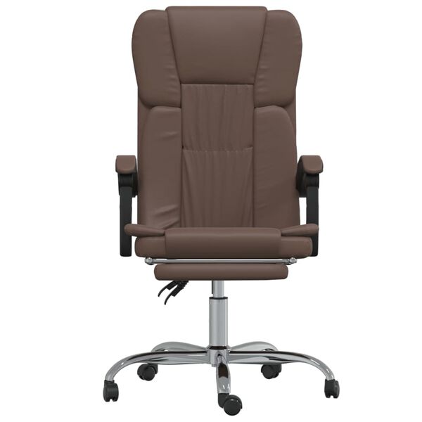 A apresentar a imagem do produto 3 de 11