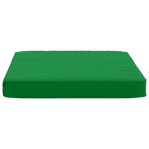 A apresentar a imagem do produto 4 de 9
