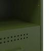 Imagem em miniatura do produto 11 de 14