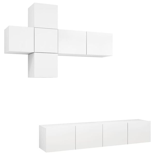 A apresentar a imagem do produto 1 de 7