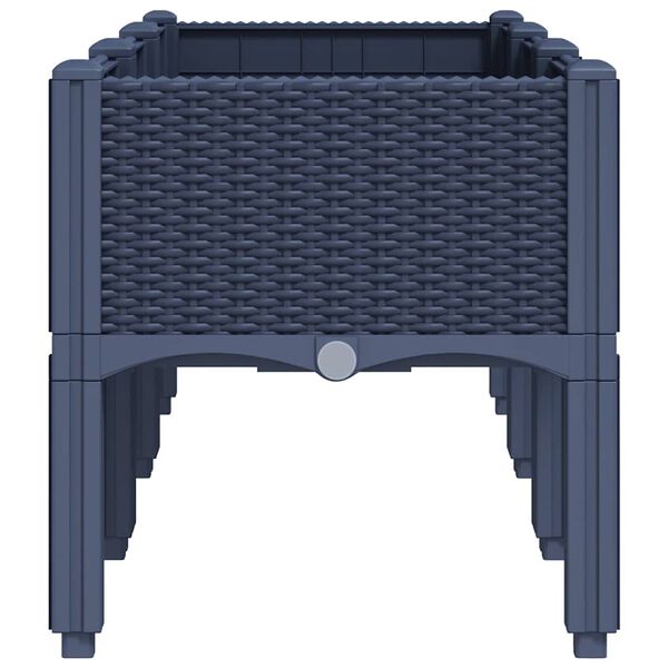 A apresentar a imagem do produto 4 de 7