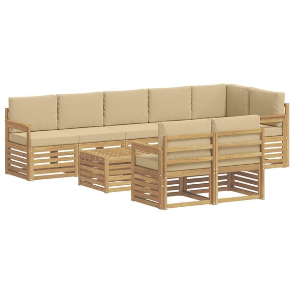 A apresentar a imagem do produto 1 de 9