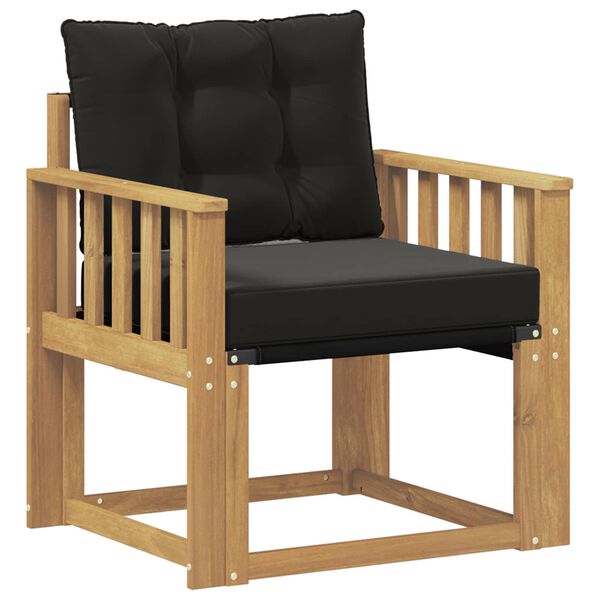 A apresentar a imagem do produto 1 de 10