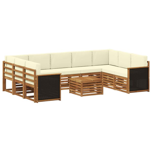 A apresentar a imagem do produto 1 de 8