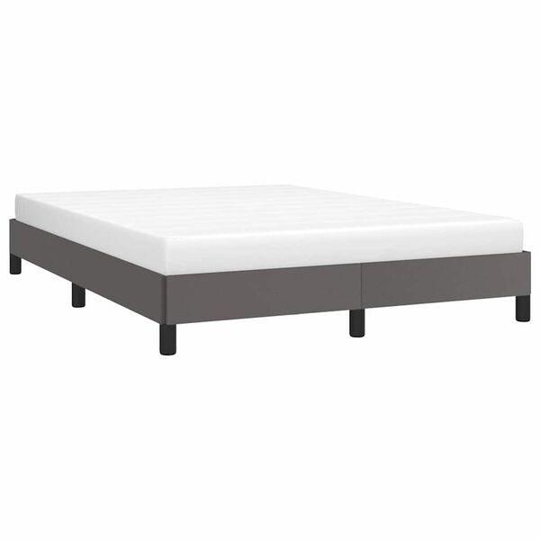 A apresentar a imagem do produto 3 de 10