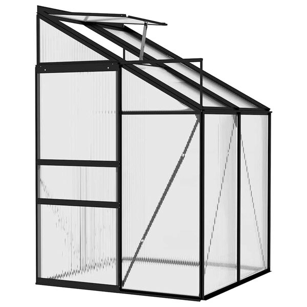 A apresentar a imagem do produto 3 de 9