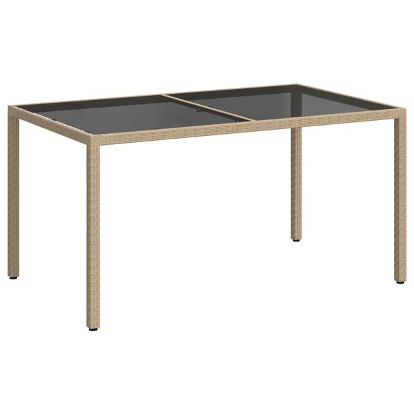 A apresentar a imagem do produto 1 de 7