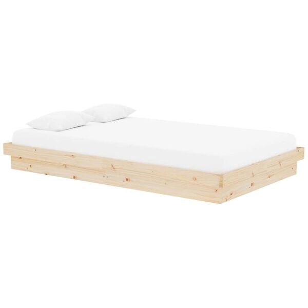 A apresentar a imagem do produto 3 de 10
