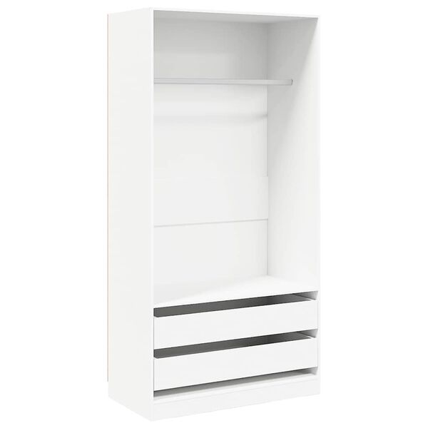 A apresentar a imagem do produto 1 de 10